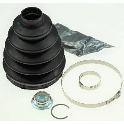GKN AKS KÖRÜĞÜ CRAFTER 17>DIŞ (2N0498203)