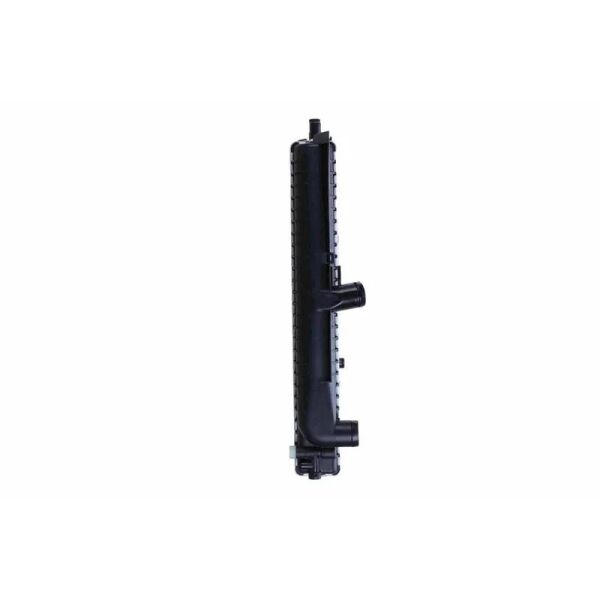 HELLA TERMAL SU RADYATÖRÜ W140 (A1405002103)