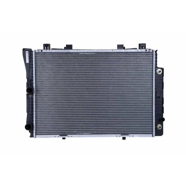 HELLA TERMAL SU RADYATÖRÜ W140 (A1405002103)