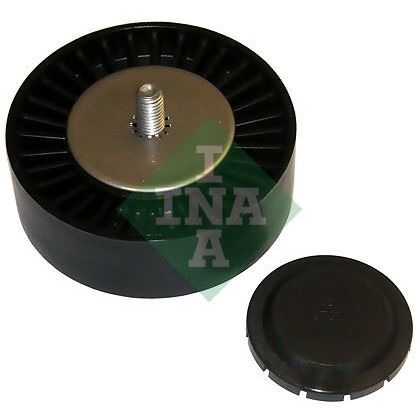 INA GERGİ KASNAĞI M57N2 (11287799859)