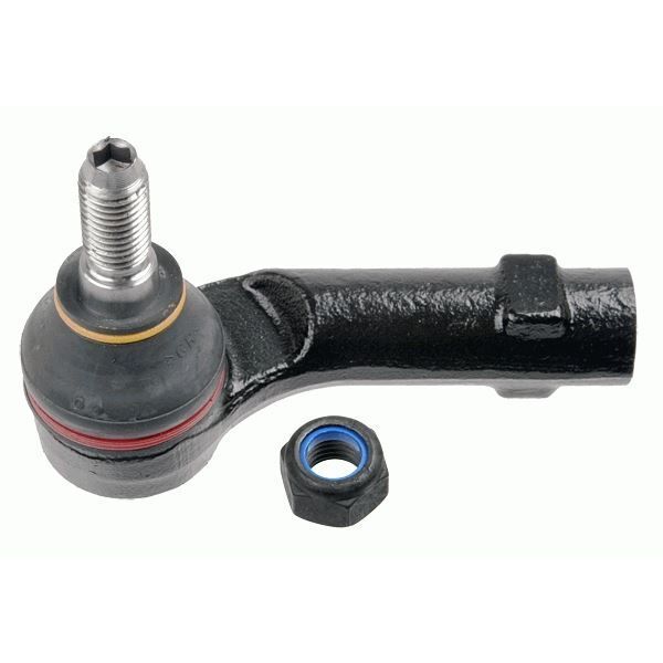 LEMFORDER ROT BAŞI L POLO IV/V 01>04 (6Q0423811D)