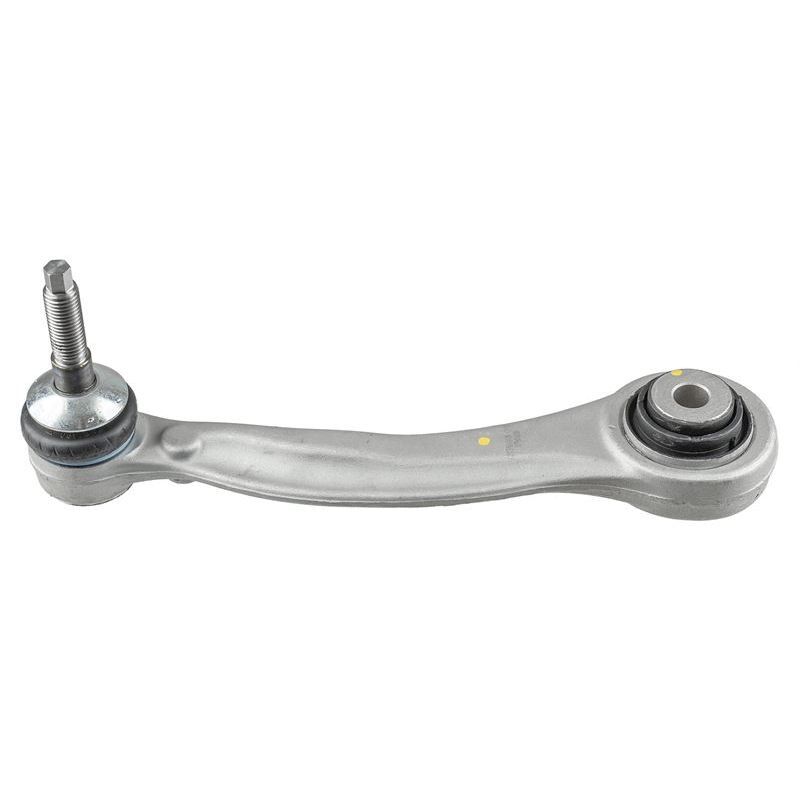 LEMFORDER SALINCAK ARKA ÜST SOL E70/F15/F16 (33326795047)