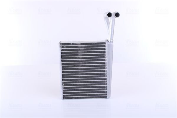 NISSENS KALORİFER PETEĞİ (A0038356101)
