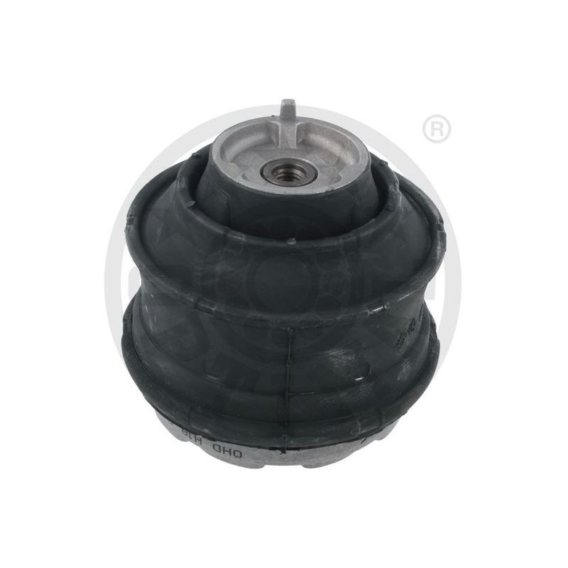 OPTIMAL MOTOR KULAĞI 210 (A2102400217)