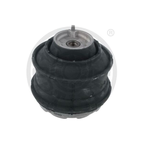 OPTIMAL MOTOR KULAĞI 210 (A2102400217)