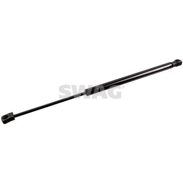 SWAG KAPUT AMORTİSÖRÜ SOL W205 (A2059800064)