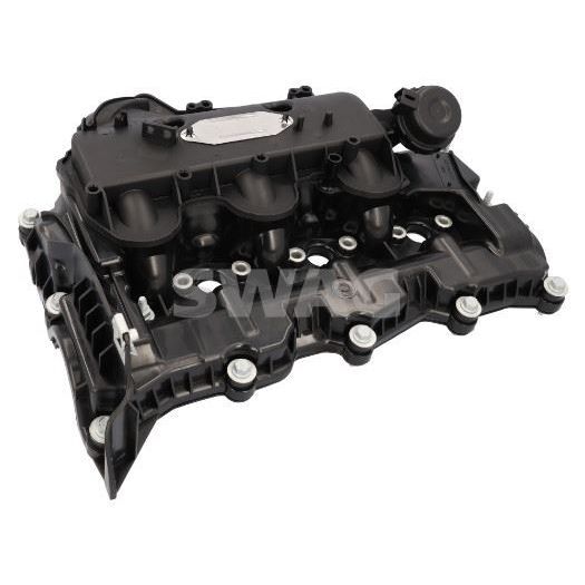 SWAG EMME MANİFOLDU SOL SPORT/DISCOVERY 2.7 (LR032723)