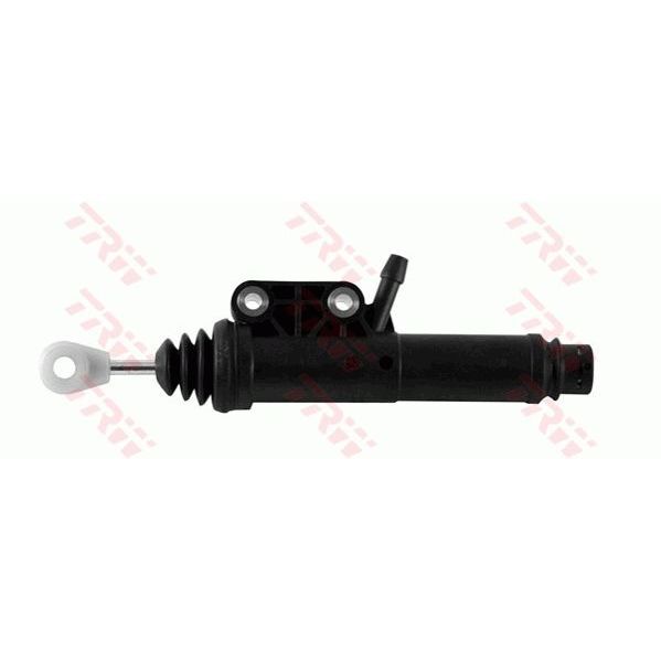 TRW DEBRİYAJ ÜST MERKEZİ (A0002903212)