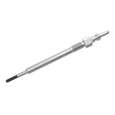 BOSCH KIZDIRMA BUJISI (LR013275)