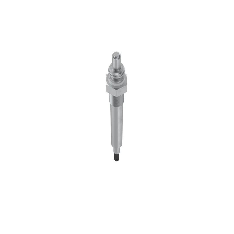 BOSCH KIZDIRMA BUJISI (LR013275)