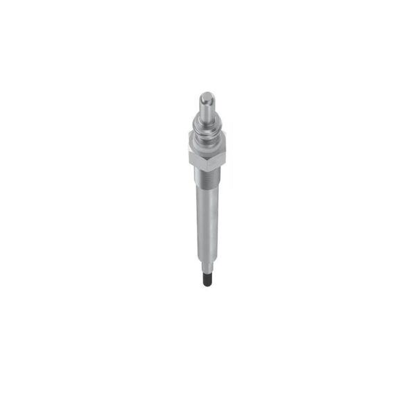 BOSCH KIZDIRMA BUJISI (LR013275)