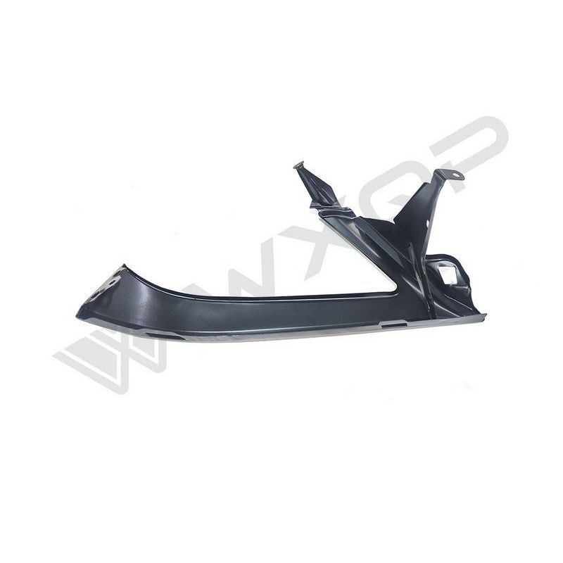 FEBI EKSANTRİK DİŞLİSİ (GİRİŞ) M271 (A2710501400)