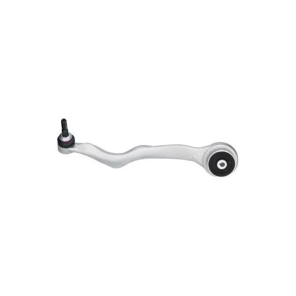FEBI CAM KRIKO KLIPSI E36 90>99 (51321938884)
