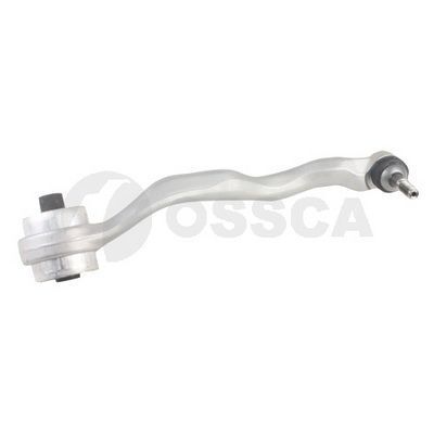 FEBI CAM KRIKO KLIPSI E36 90>99 (51321938884)