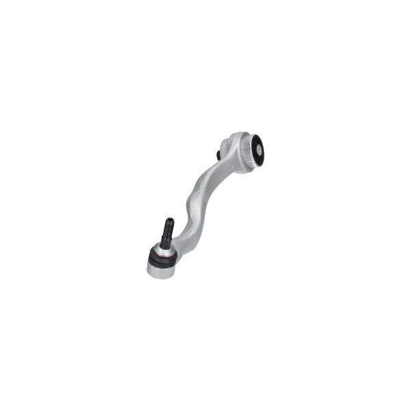 FEBI CAM KRIKO KLIPSI E36 90>99 (51321938884)