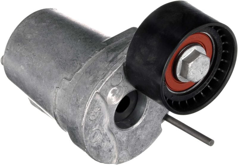 GATES GERGİ KÜTÜĞÜ M47/N47/N57 (11287800333)