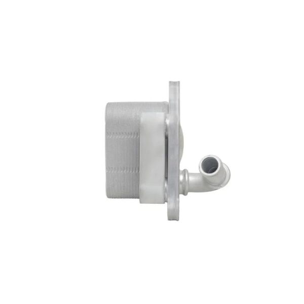 HELLA TERMAL ŞANZIMAN YAĞ SOĞUTUCU A6/A7 11> (4G0317021AF)