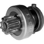 NGK BUJİ BKR6EQUP (12129071003)