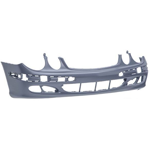 PHIRA TAMPON ÖN ASTARLI E SERI W211 02>06 (A21188000409999)