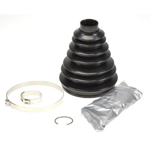 RAPRO TURBO HORTUMU CADDY (3C0145828K)