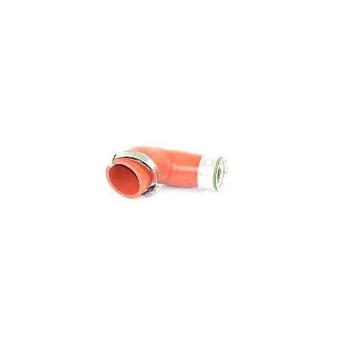 RAPRO TURBO HORTUMU CADDY (3C0145828K)