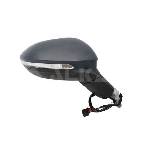 ALKAR AYNA KOMPLE SAĞ GOLF 20> (5H1857508AE)