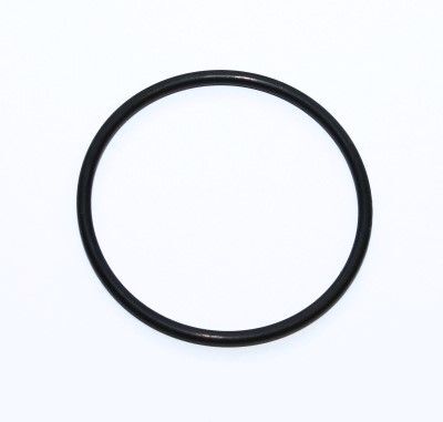 ELRING CONTA (A0069977548)