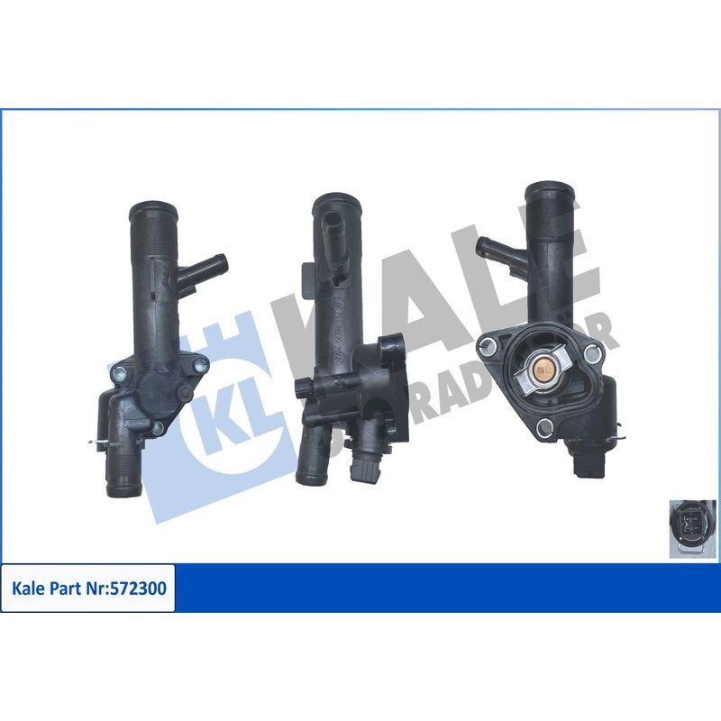 ELRING EKSANTİRİK AYAR VALF CONTASI. N52. E60-E65-E71-E90-E92. (11127552280)