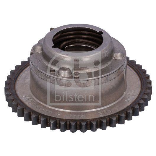 FEBI EKSANTRİK DİŞLİSİ (ÇIKIŞ) M271 (A2710501500)