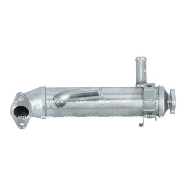 FEBI KRİKO TAKOZU ÖN/ARKA F20/F30/F32/F36/F55/F57/G01/G02/G30 (51717169981)