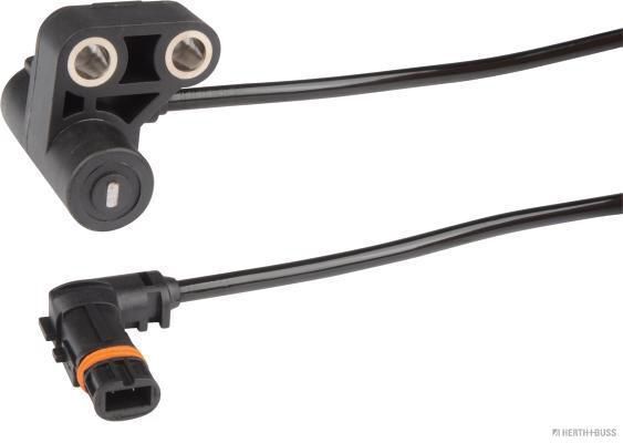 HERTH+BUSS ABS SENSÖRÜ ÖN SOL W168/W414 (A1685400017)