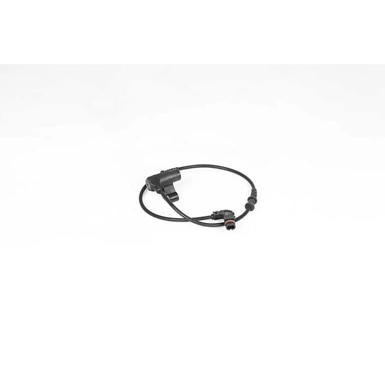 HERTH+BUSS ABS SENSÖRÜ ÖN SOL W168/W414 (A1685400017)