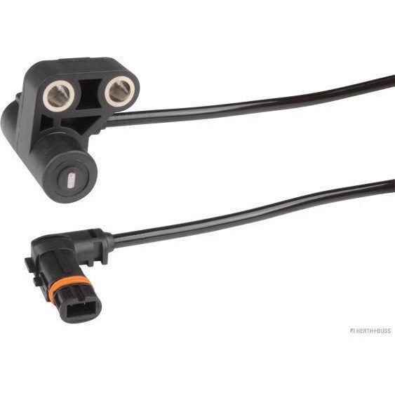 HERTH+BUSS ABS SENSÖRÜ ÖN SOL W168/W414 (A1685400017)
