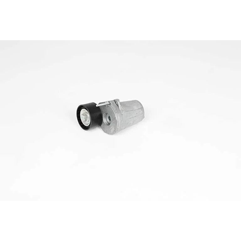 INA GERGİ KÜTÜĞÜ M47/N47/N57 (11287800333)