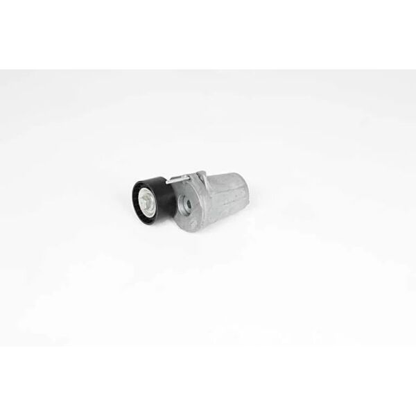 INA GERGİ KÜTÜĞÜ M47/N47/N57 (11287800333)