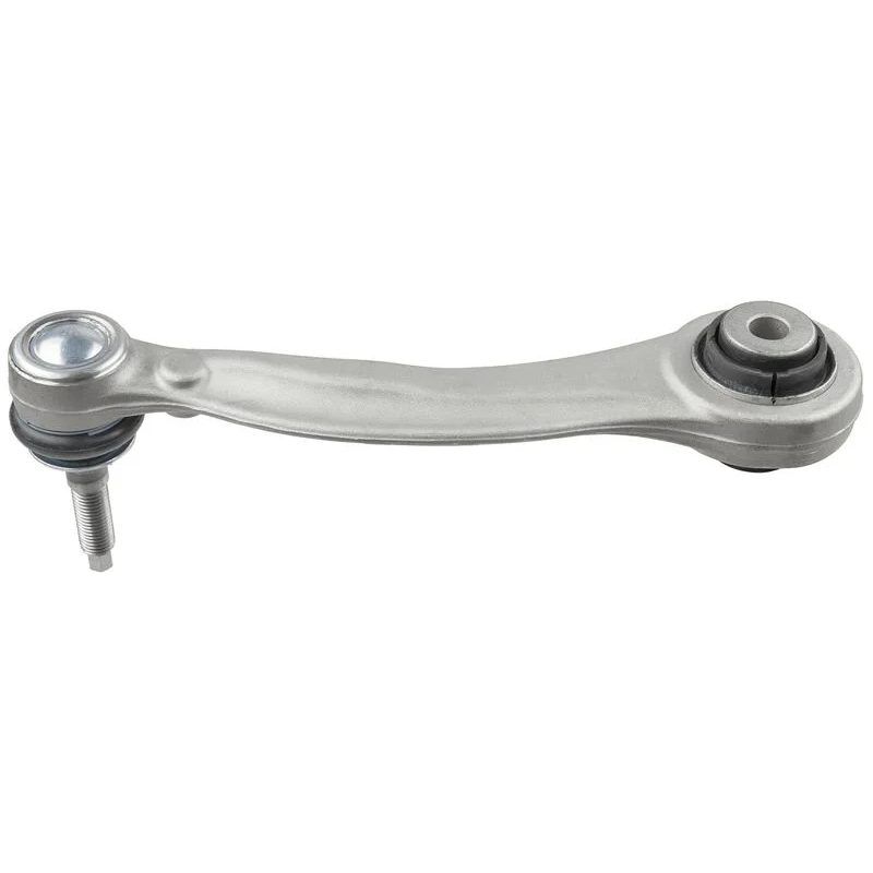 LEMFORDER SALINCAK ARKA ÜST SAĞ E70/F15/F16 (33326795048)