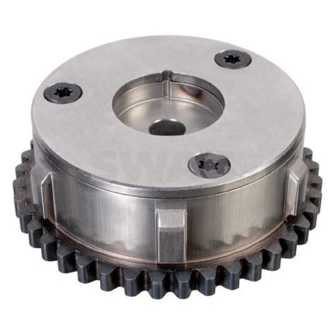 SWAG EGZOZ VANOS DİŞLİSİ LAND ROVER 2.0 Sİ4 (LR033733)