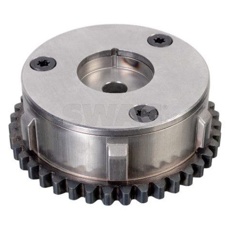 SWAG EGZOZ VANOS DİŞLİSİ LAND ROVER 2.0 Sİ4 (LR033733)