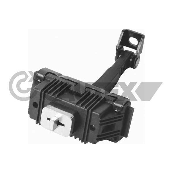 WENDERPARTS KAPI GERGİSİ E53 ÖN (51218402502)