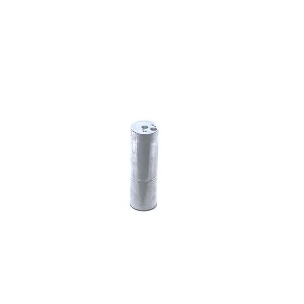 BOSCH KLİMA TÜPÜ W220 (A2208300083)