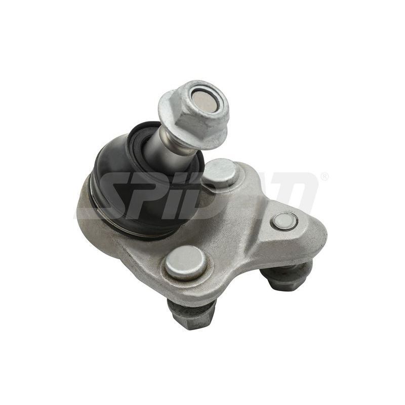 FEBI LİFT TAKOZU E84/E87/E90/F01/F10 (51717237195)
