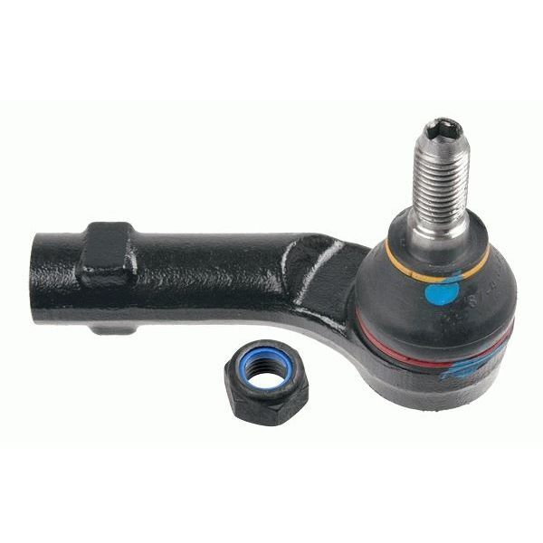 LEMFORDER ROT BAŞI R POLO IV/V 01>04 (6Q0423812D)