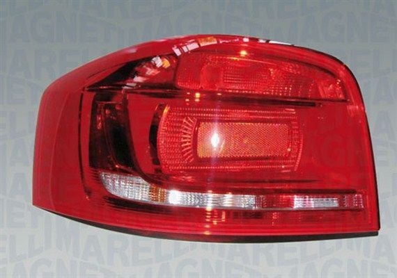 MAGNETI MARELLI STOP A3 09>TEK KAPI R (8P3945096)