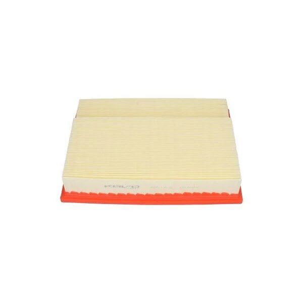MANN-HUMMEL HAVA FİLTRESİ W202 (A6040941304)