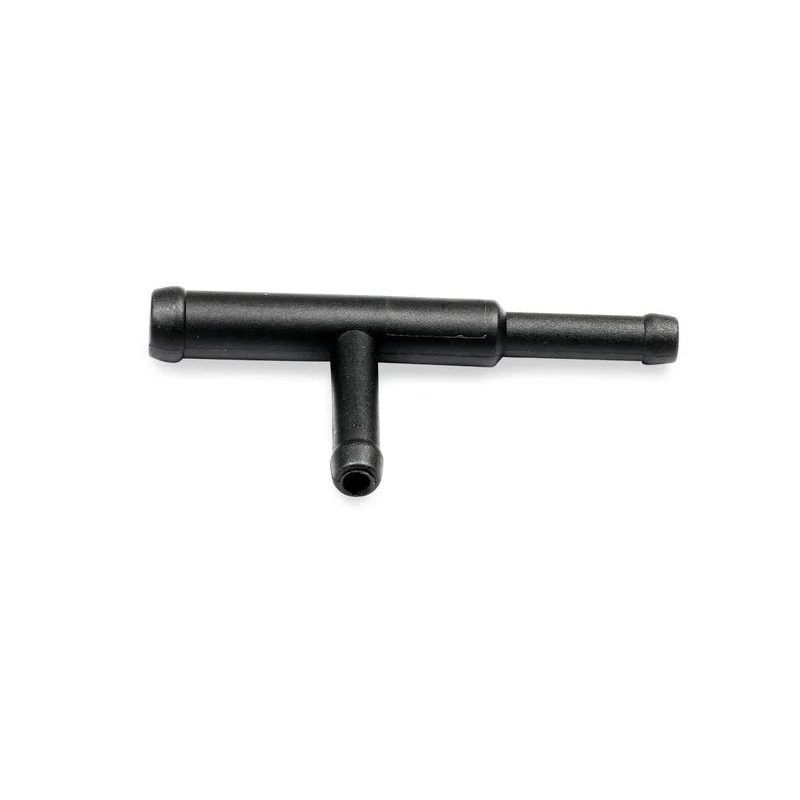 ORİJİNAL ADAPTOR (074121438C)