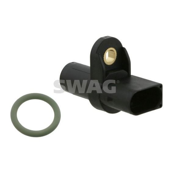 SWAG EKSANTRİK SENSÖRÜ E38 / E39 / E46 / E53 (12147518628)