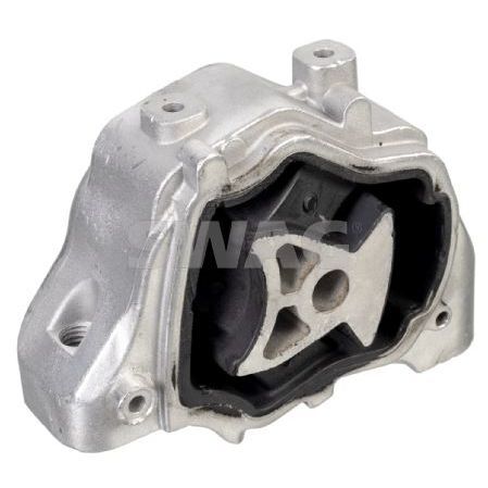 SWAG MOTOR KULAĞI SAĞ DISCOVERY SPORT/FREELANDER 2 (LR039527)