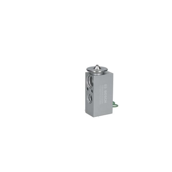BOSCH KLİMA VALFİ W212 (A2128300284)