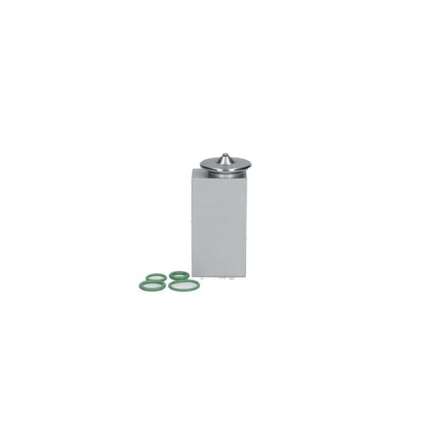 BOSCH KLİMA VALFİ W212 (A2128300284)