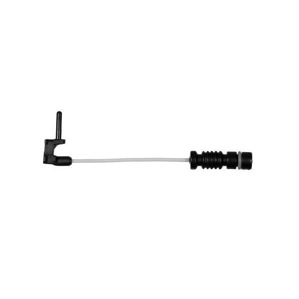 HELLA PAGID BALATA FİŞİ. W140-129 (A1405401217)